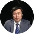 四亿人的觉醒 10 李军